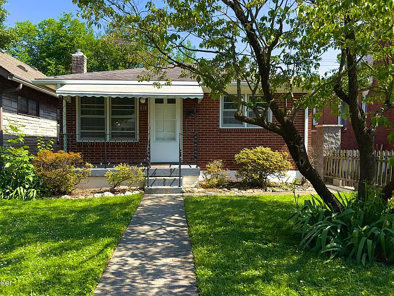 618 Maylawn Ave — Photo 19
