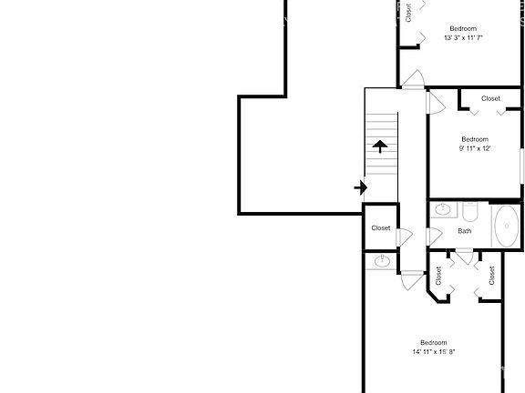 3rd image of 7730 Kyle Way