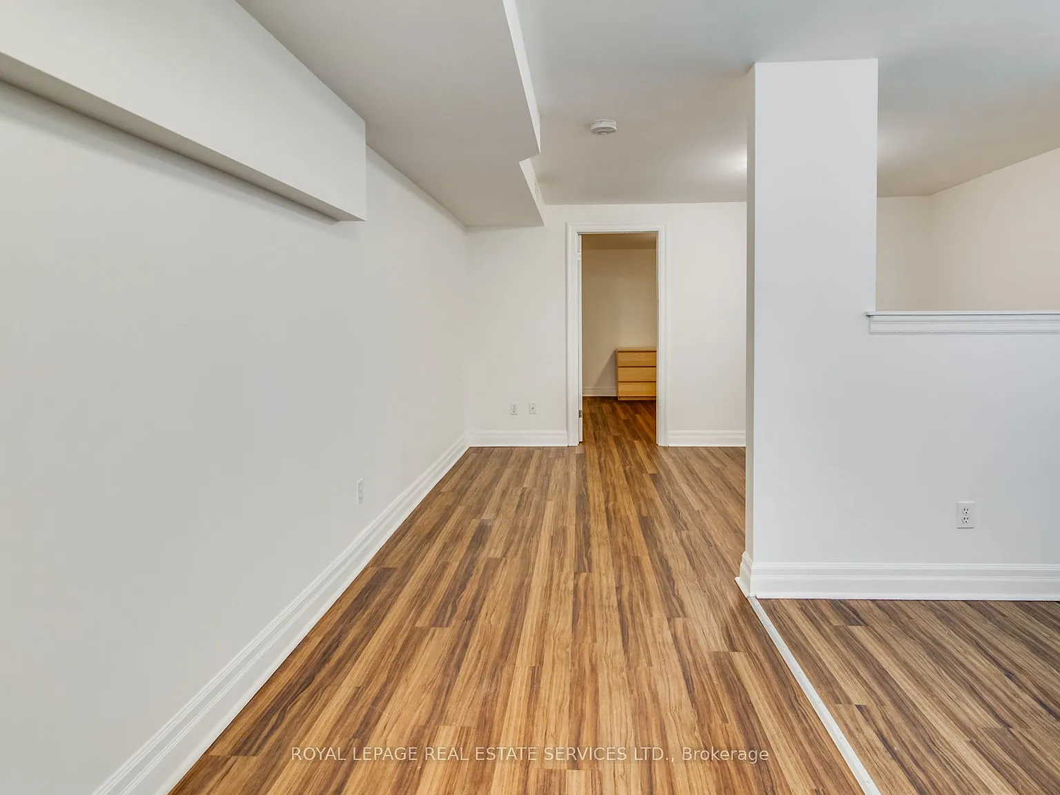 1 bed, $1,500 — Photo 3