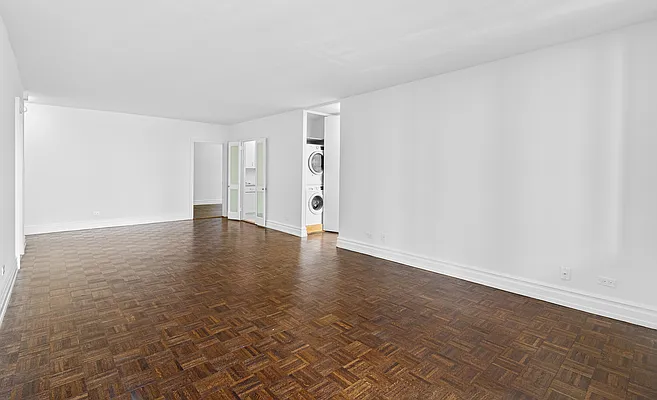 Rented by Mirador Real Estate | media 6