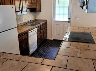 10327 Allene Rd, Jacksonville, FL 32219