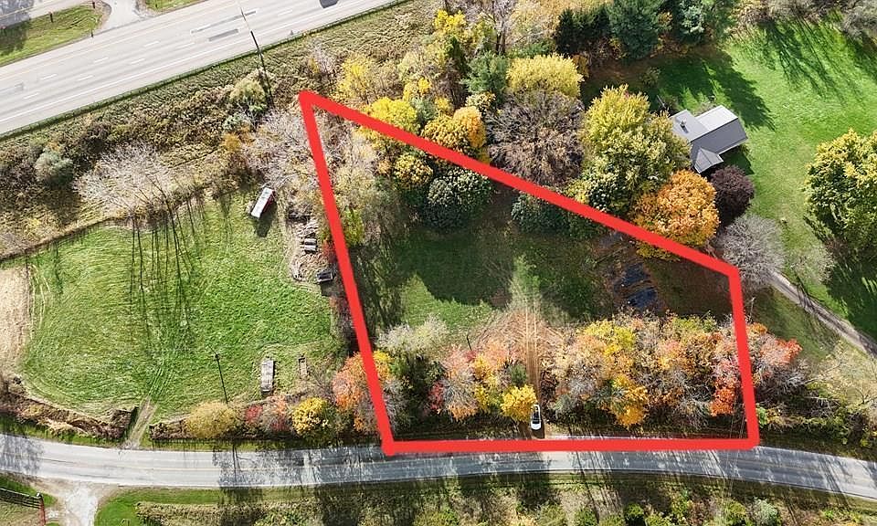 1st image of 0 Mount Zion Rd