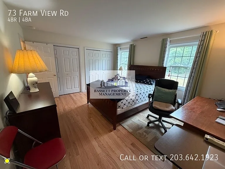 73 Farm View Rd — Photo 20