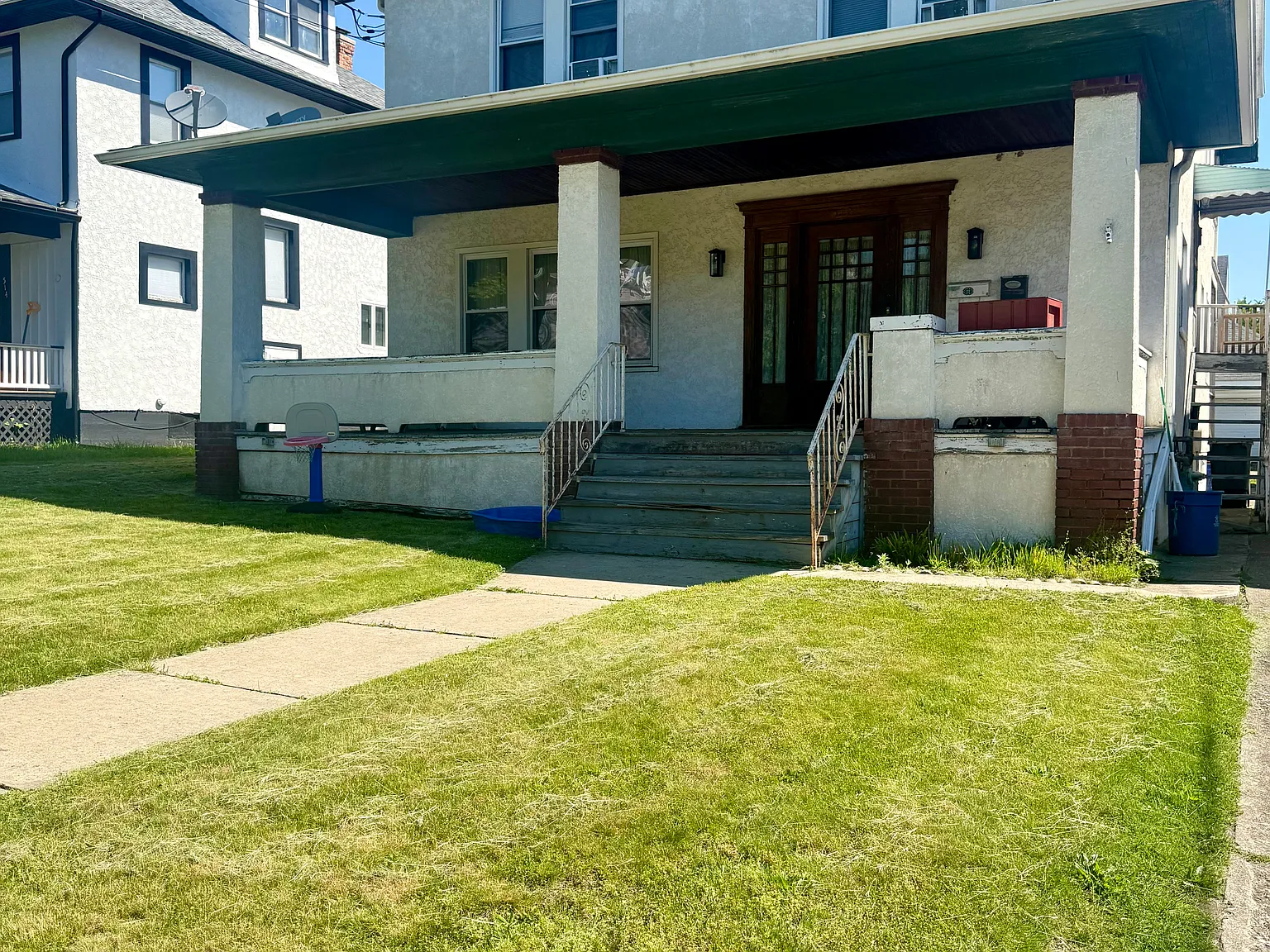 2 bed, 900 sqft, $1,250 — Photo 2