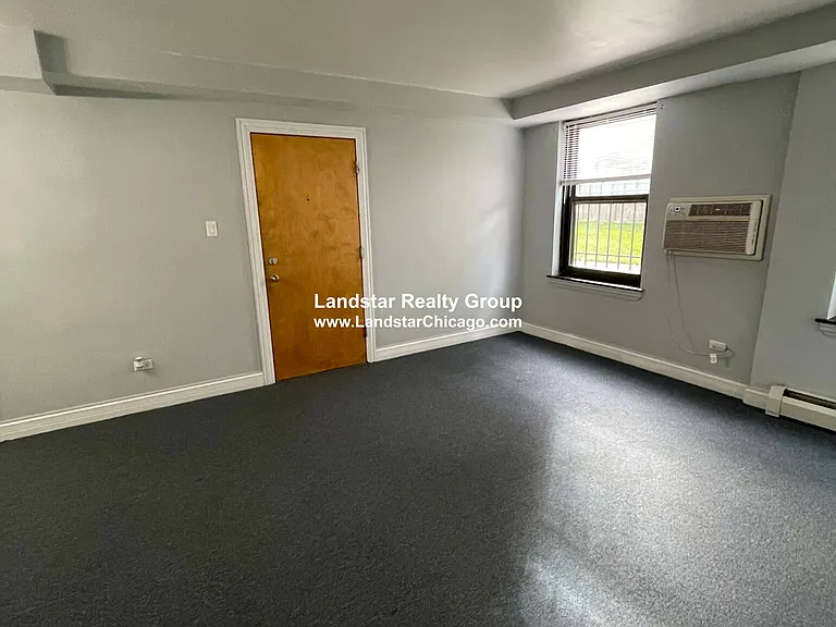 7328 N Ridge Ave #1W — Photo 7