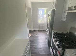 1524 F St NE APT 203, Washington, DC 20002