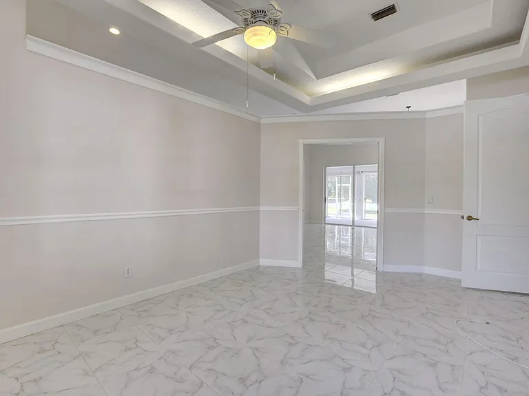 8028 Plantation Lakes Dr — Photo 8