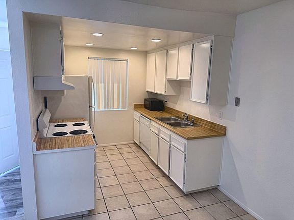 2nd image of 345 N 1st St #8