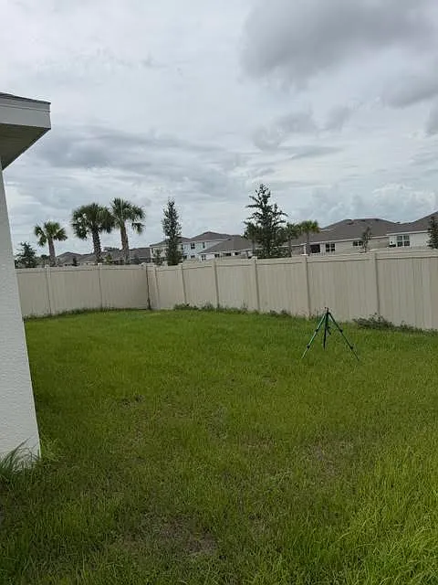 3 bed, 1504 sqft, $2,583 — Photo 4