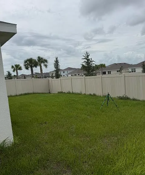 4636 Weathered Moss Gln — Photo 4