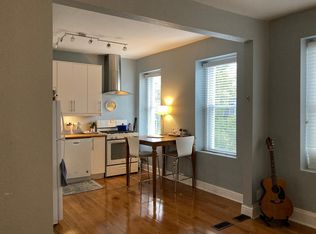905 N Saint Clair St #2, Pittsburgh, PA