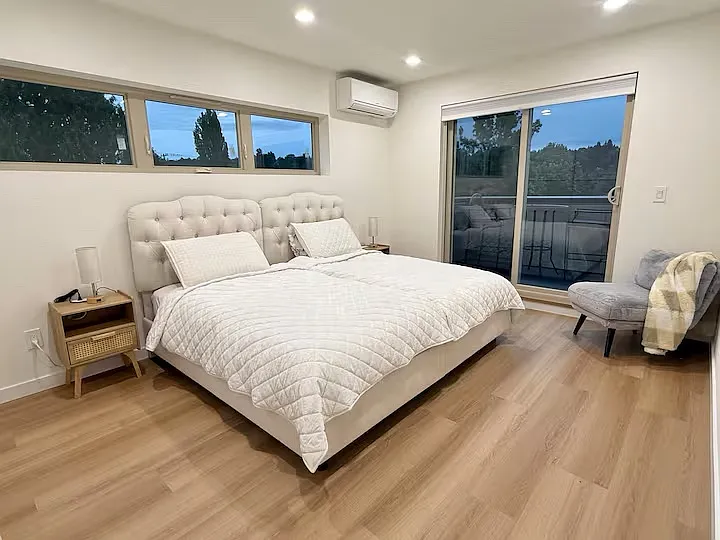 5216 Delridge Way SW — Photo 19