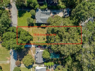 1818 Greystone Rd NW #18, Atlanta, GA, 30318