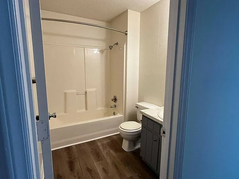 Briarcliffe Apartments — Photo 38