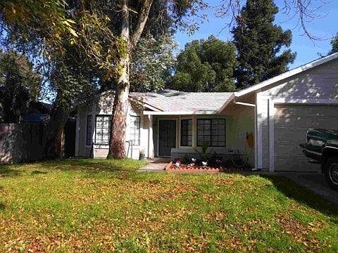 1st image of 2227 Coroval Dr
