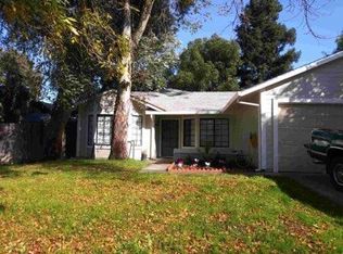 2227 Coroval Dr, Sacramento, CA 95833