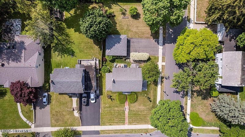3rd image of 248 S Manning Boulevard
