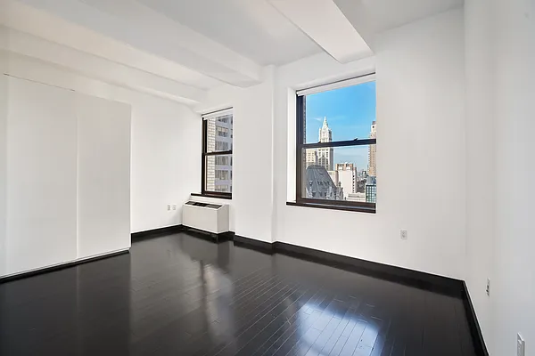 Rented by Corcoran | media 4