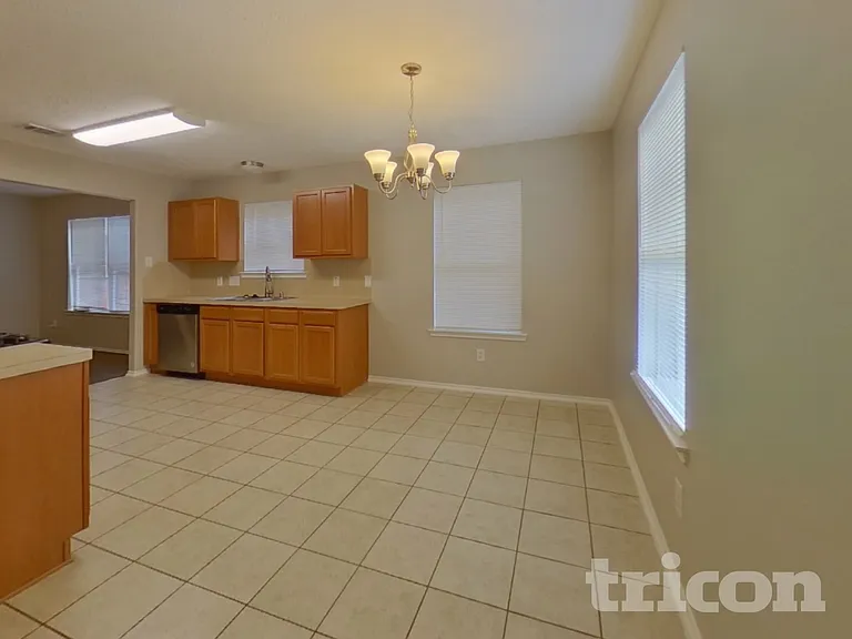 33107 Cottonwood Bnd — Photo 5