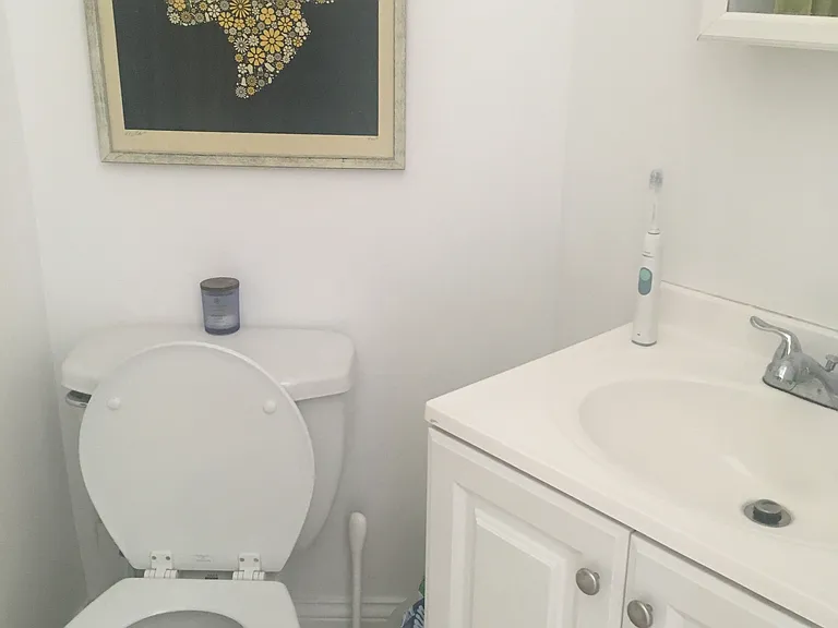 1906 N Lincoln Park W #2S — Photo 9