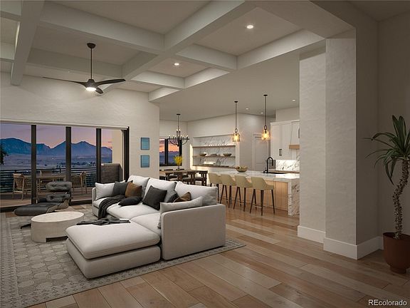 5th image of 18285 W 57th Place