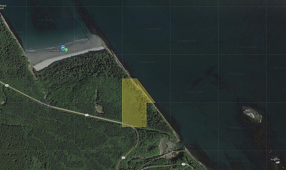 1 Xx Hwy 112, Neah Bay, WA 98357 | Zillow