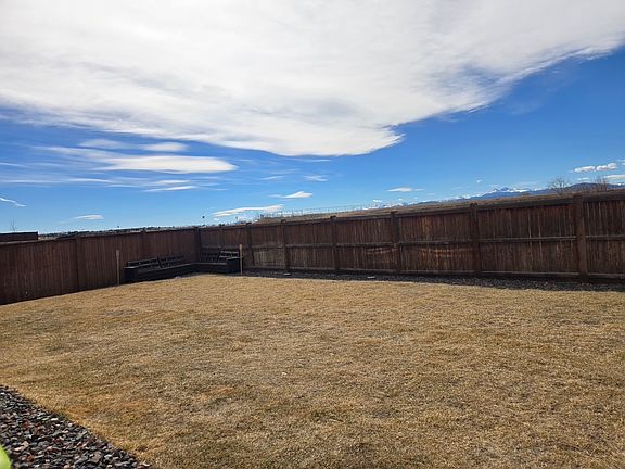 3rd image of 6050 Amerifax Dr