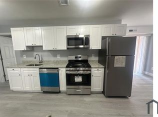 2505 12th Pl SE, Washington, DC 20020