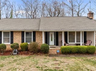 1717 Carolina St, High Point, NC 27265