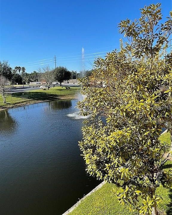 1st image of 12556 FLORIDAYS RESORT DRIVE #A309