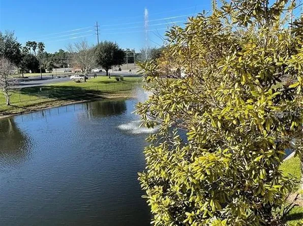12556 Floridays Resort Dr #A309, Orlando, FL 32821