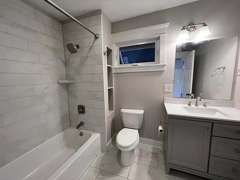 259 Amherst St #1 — Photo 9