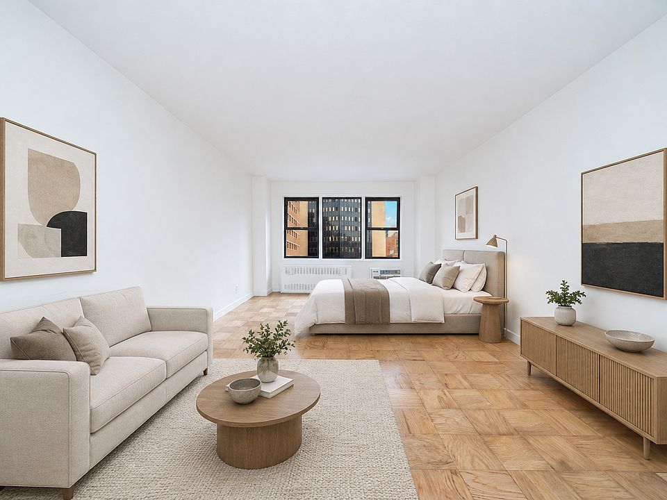 1st image of 236 E 36th St APT 9F