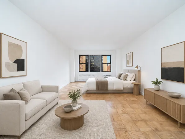 236 East 36th Street image 1 of 4