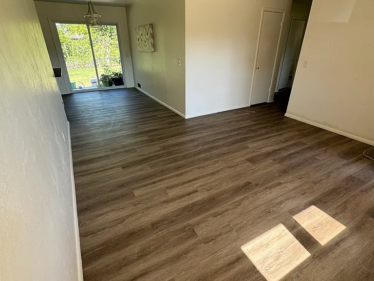 103 Kelly Dr — Photo 14