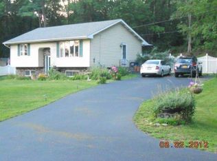 831 Stony Point Rd, Castleton, NY 12033