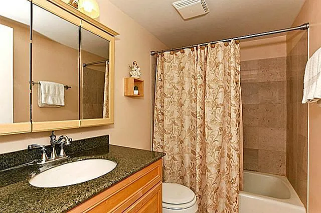 92 Puwa Pl — Photo 4