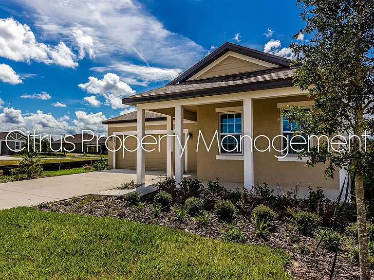 5816 Bar Ranch Rd — Photo 42