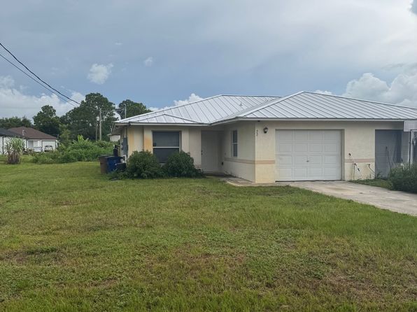 2238 Fairway Dr