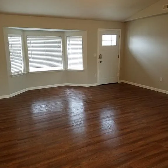 4771 Mount Adams View Dr — Photo 16