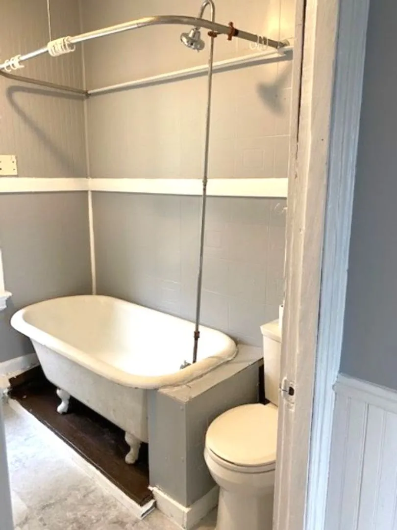 4 Osborn Street — Photo 4