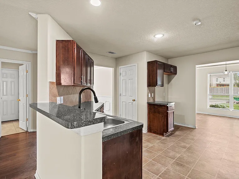 20634 Ricewood Village Trl — Photo 14