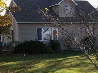 1412 180th St, Donnellson, IA 52625