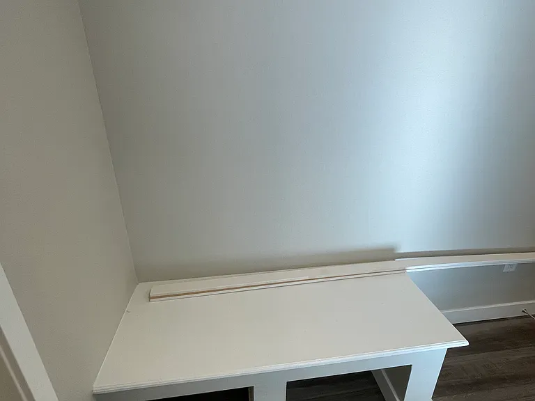 922 Colorado River Ave — Photo 19