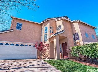7911 Bonny Downs Way, Elk Grove, CA 95758