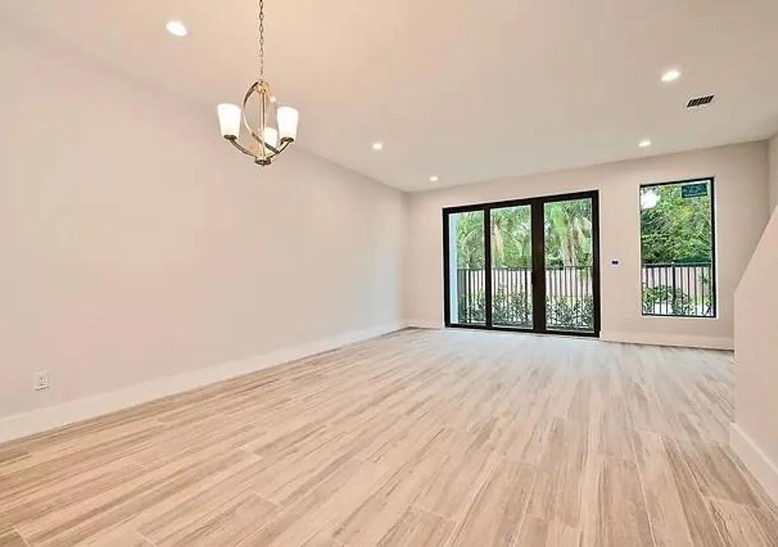 120 NE 12th St th 120, Fort Lauderdale, FL 33304 — Photo 4