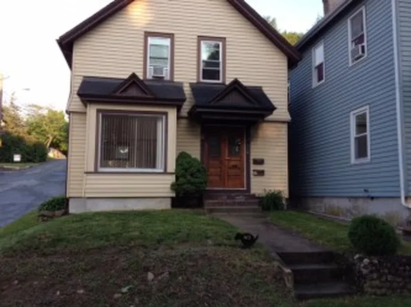 114 Summer St Floor 1, Manville, RI 02838