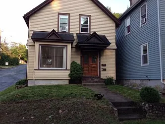 114 Summer St #1 Photo 1