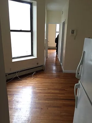 Rented by AJ Clarke | media 1