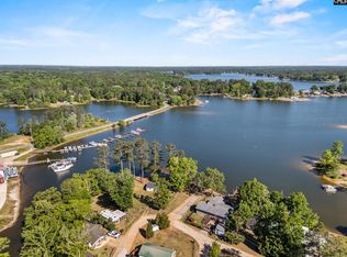 1107 Sandalwood Rd, Leesville, SC 29070